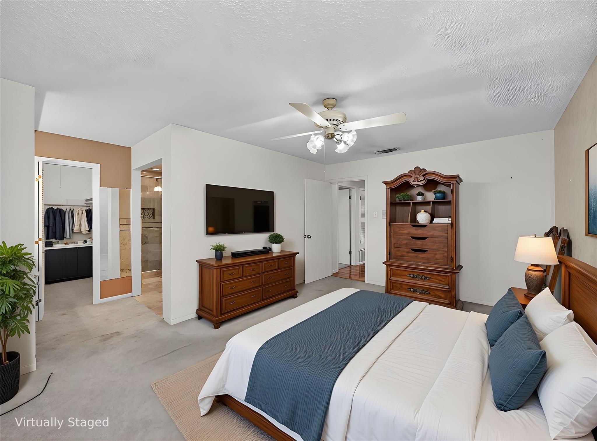 704 Jetta Court Austin TX 78753