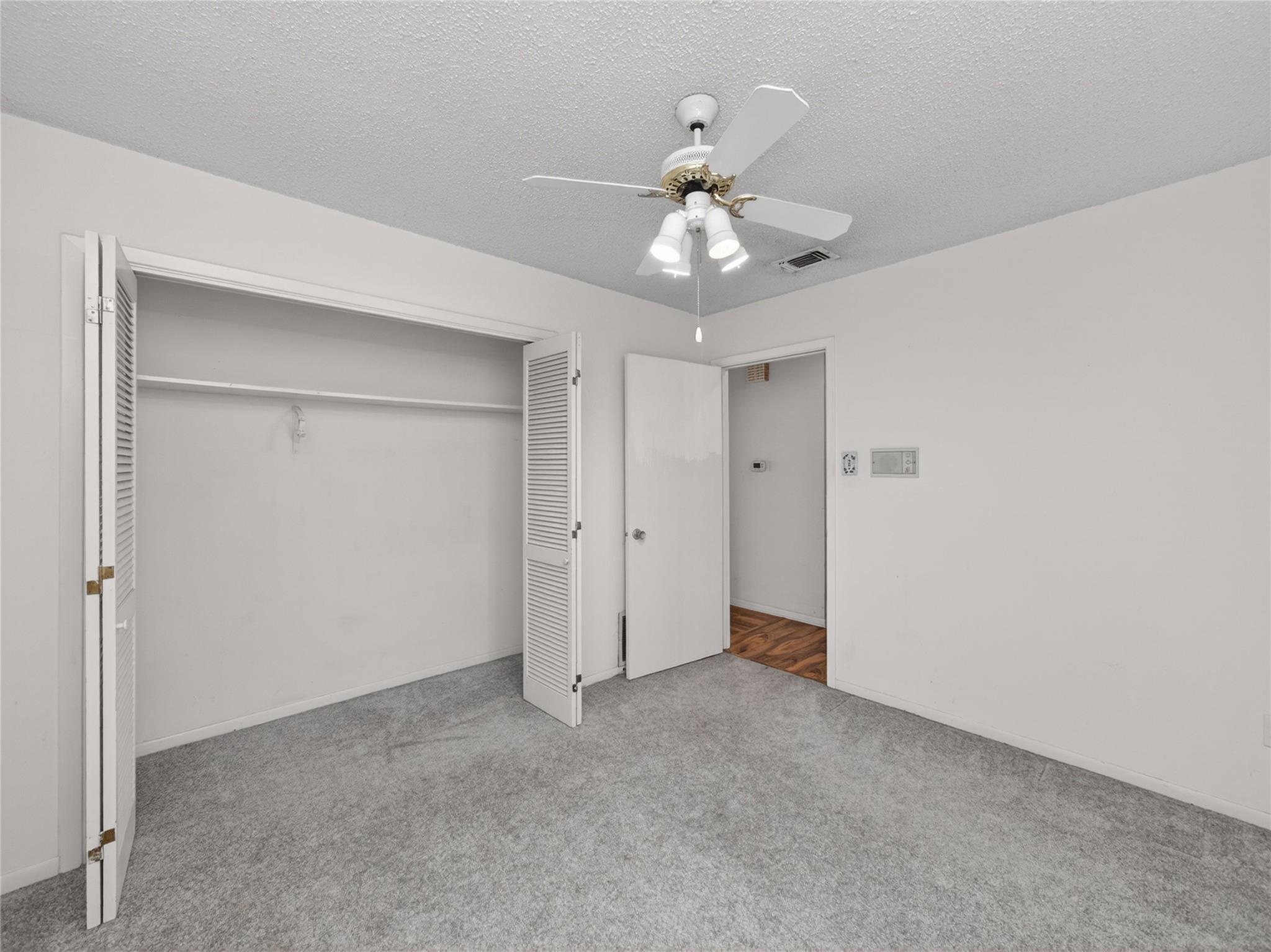 704 Jetta Court Austin TX 78753