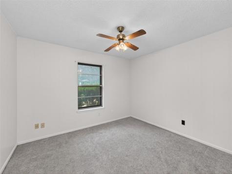 704 Jetta Court Austin TX 78753