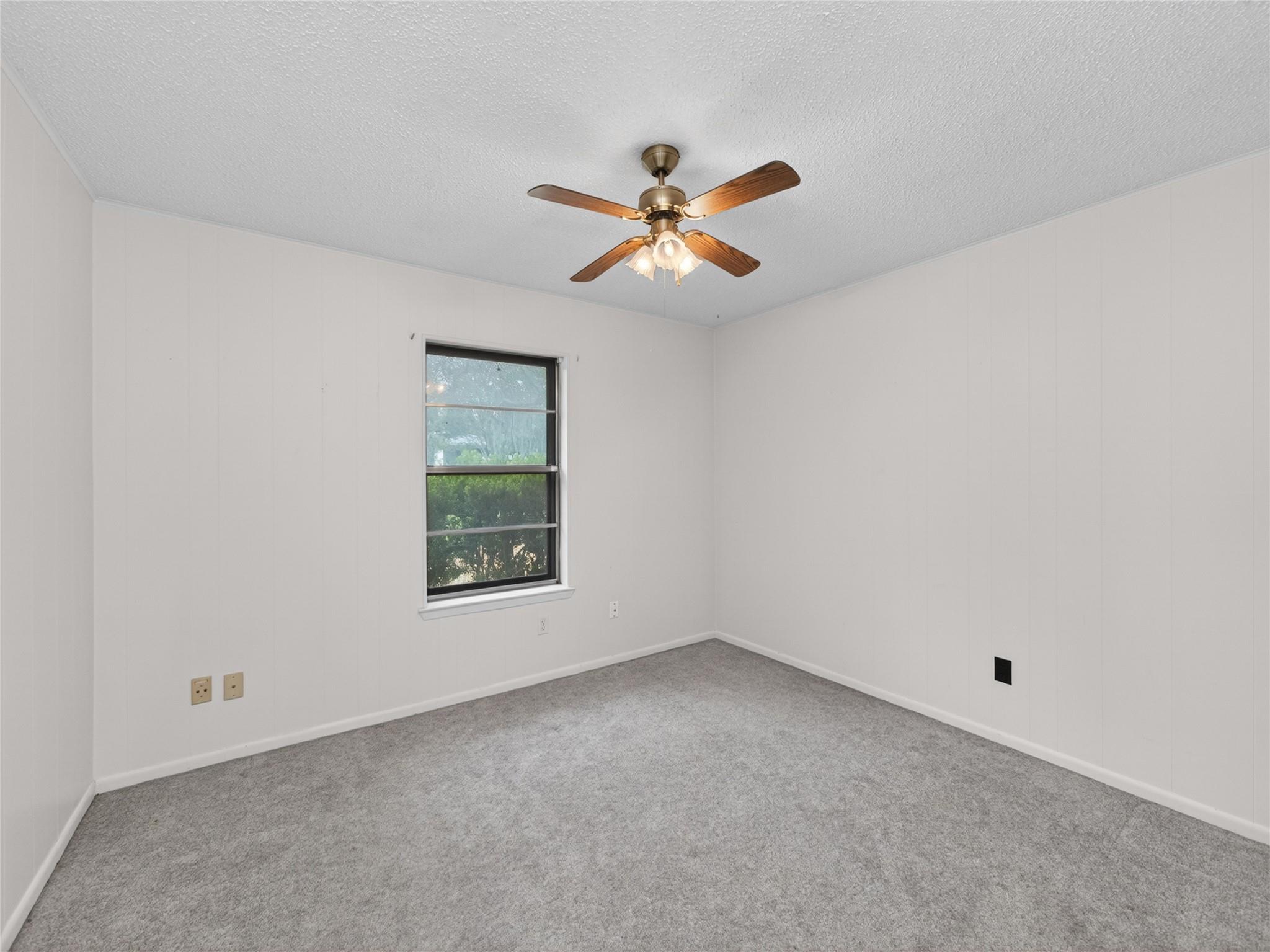704 Jetta Court Austin TX 78753