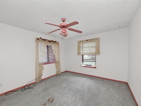 704 Jetta Court Austin TX 78753
