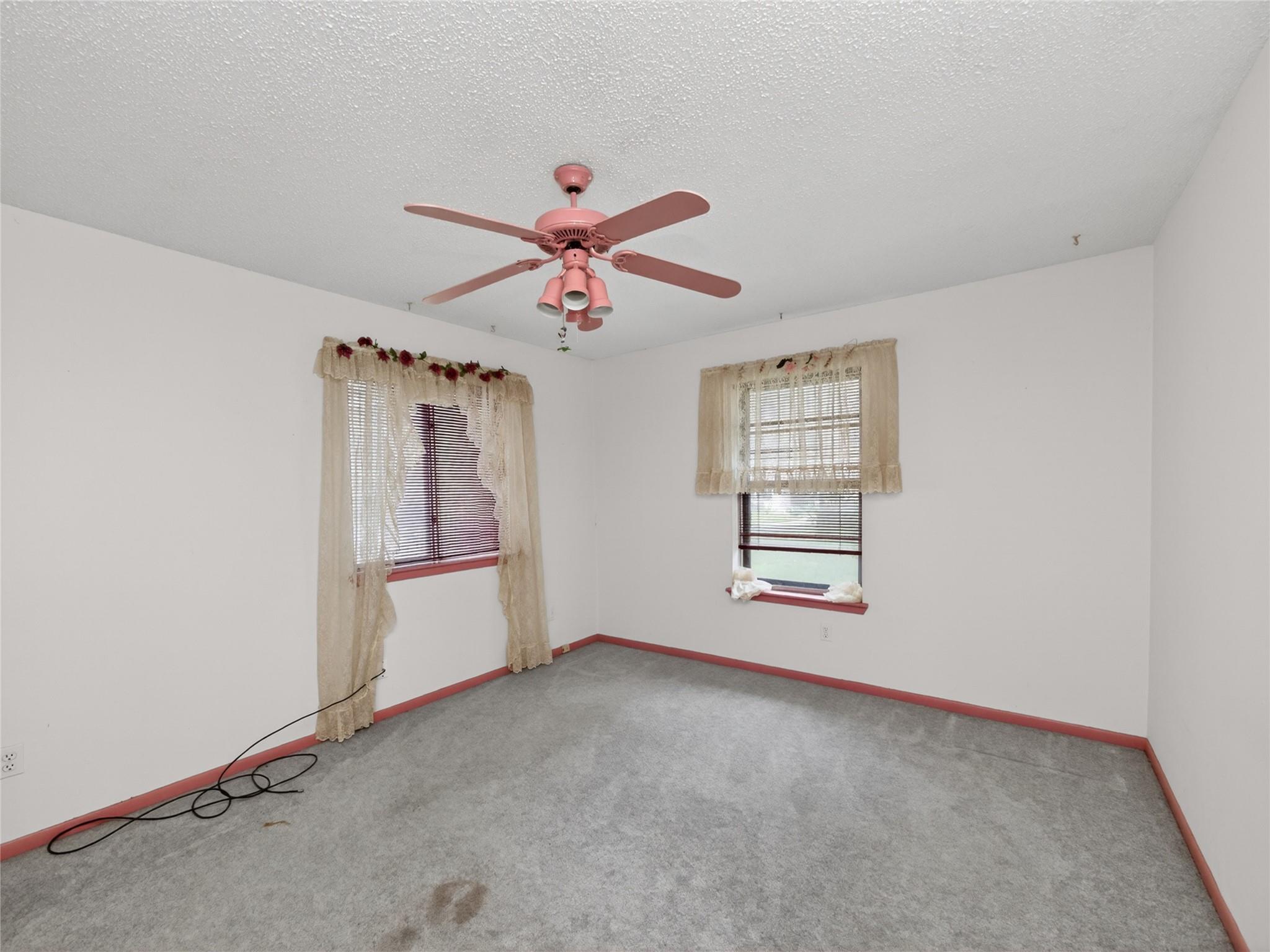 704 Jetta Court Austin TX 78753