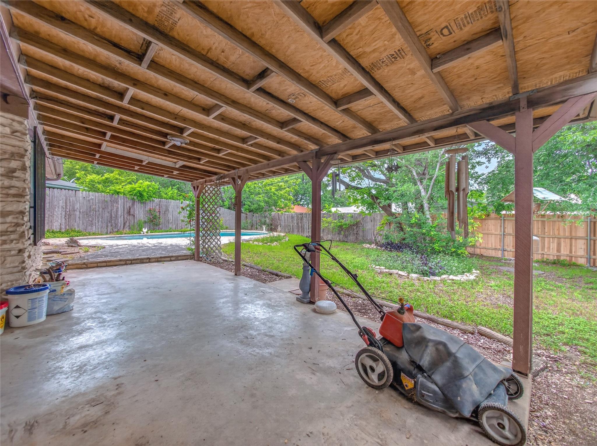 704 Jetta Court Austin TX 78753