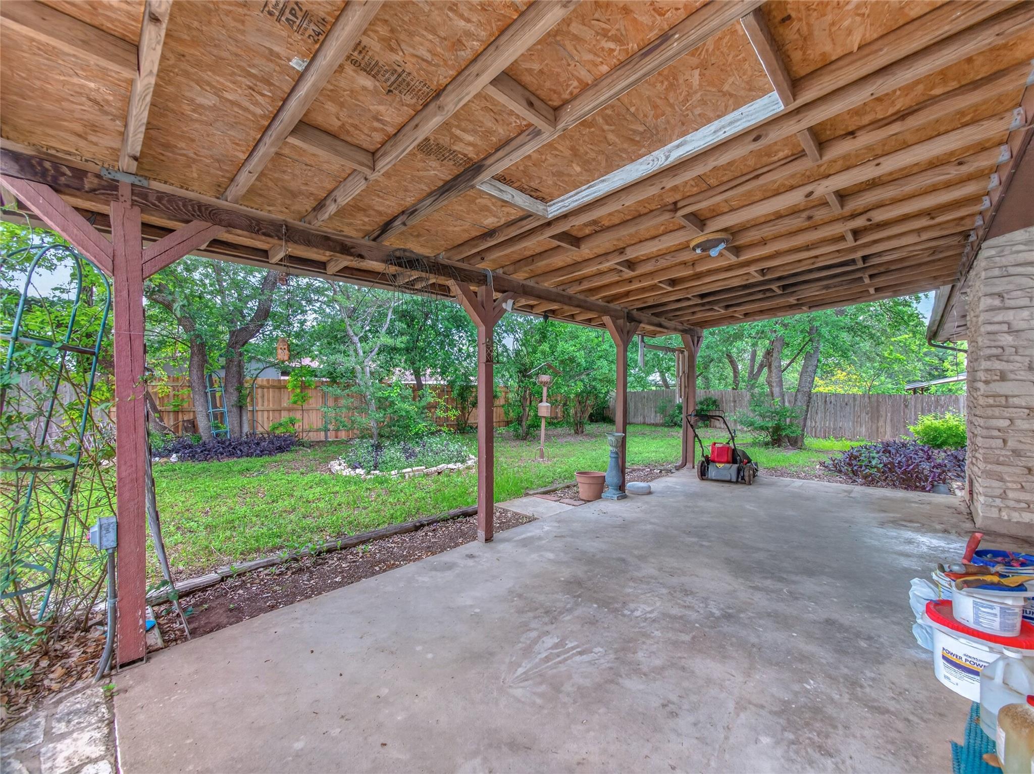 704 Jetta Court Austin TX 78753