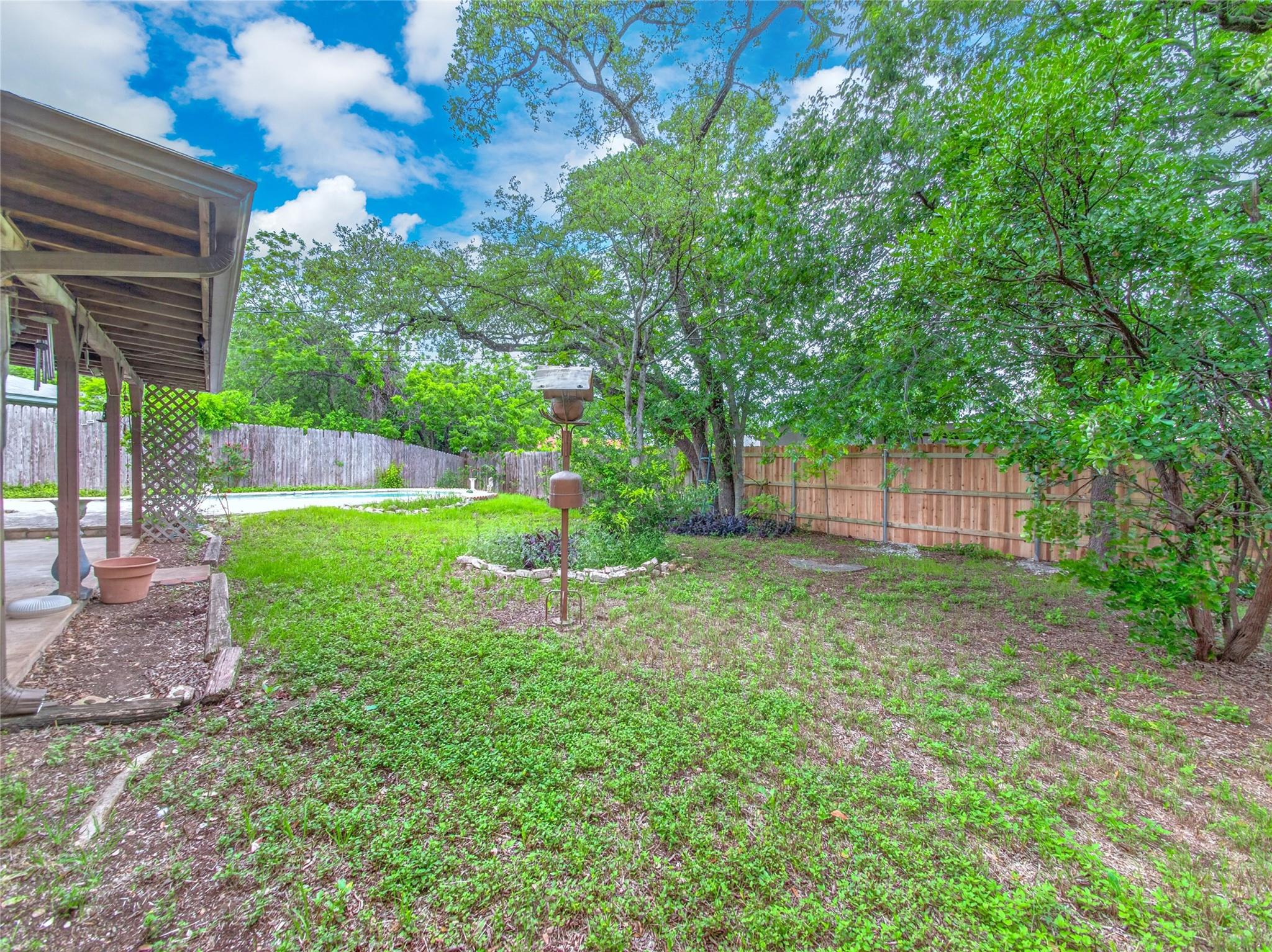 704 Jetta Court Austin TX 78753