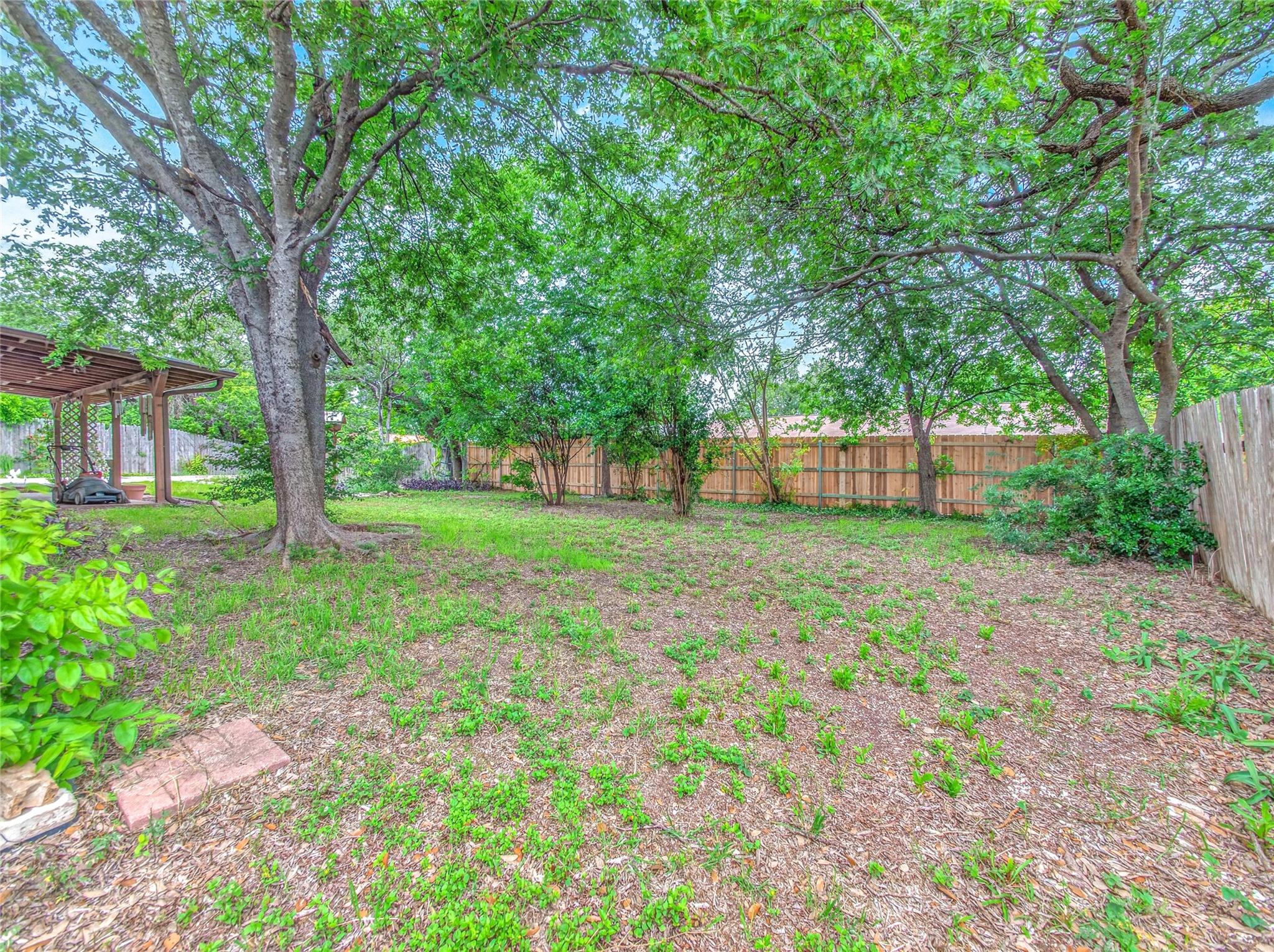 704 Jetta Court Austin TX 78753