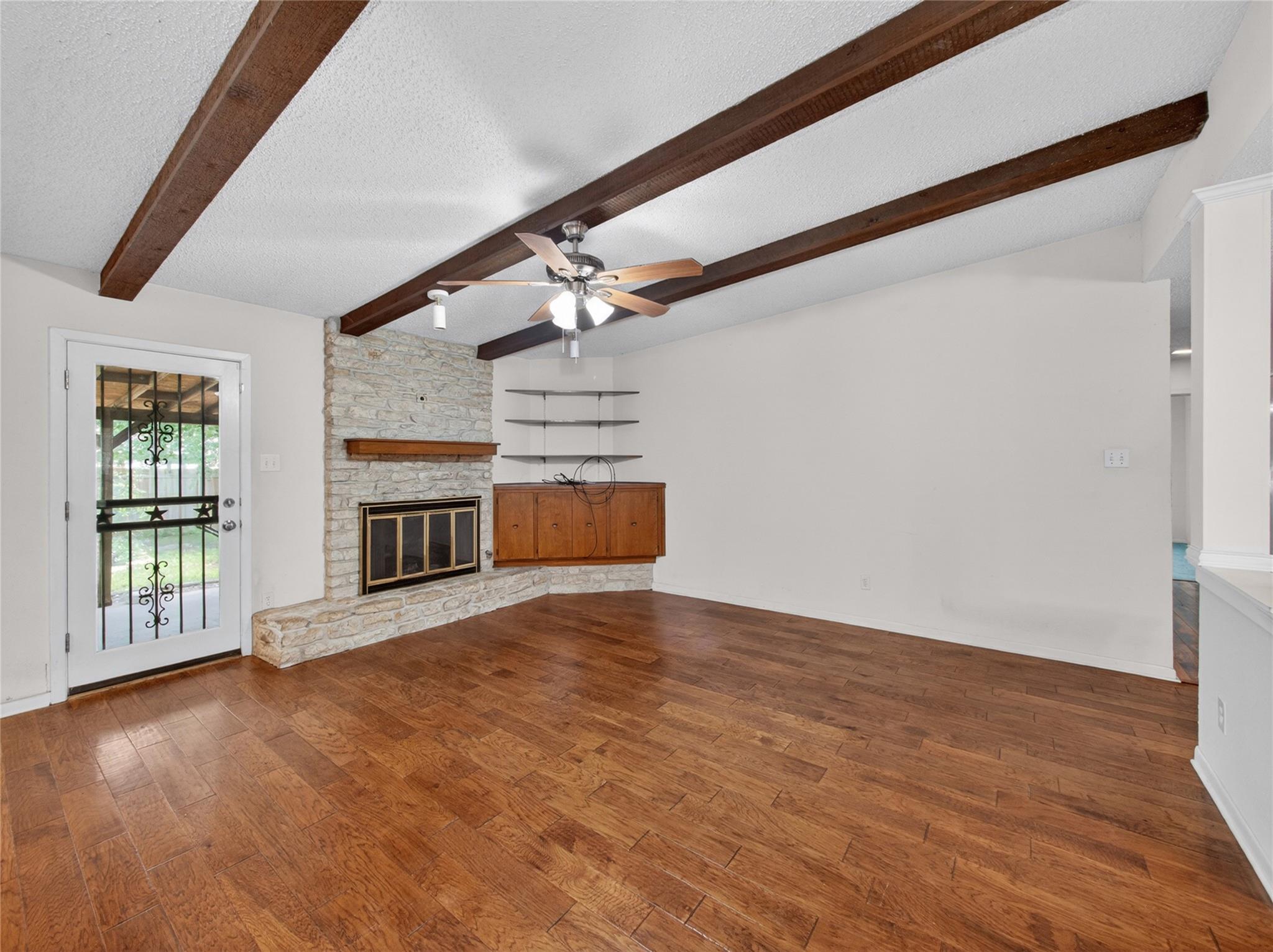 704 Jetta Court Austin TX 78753