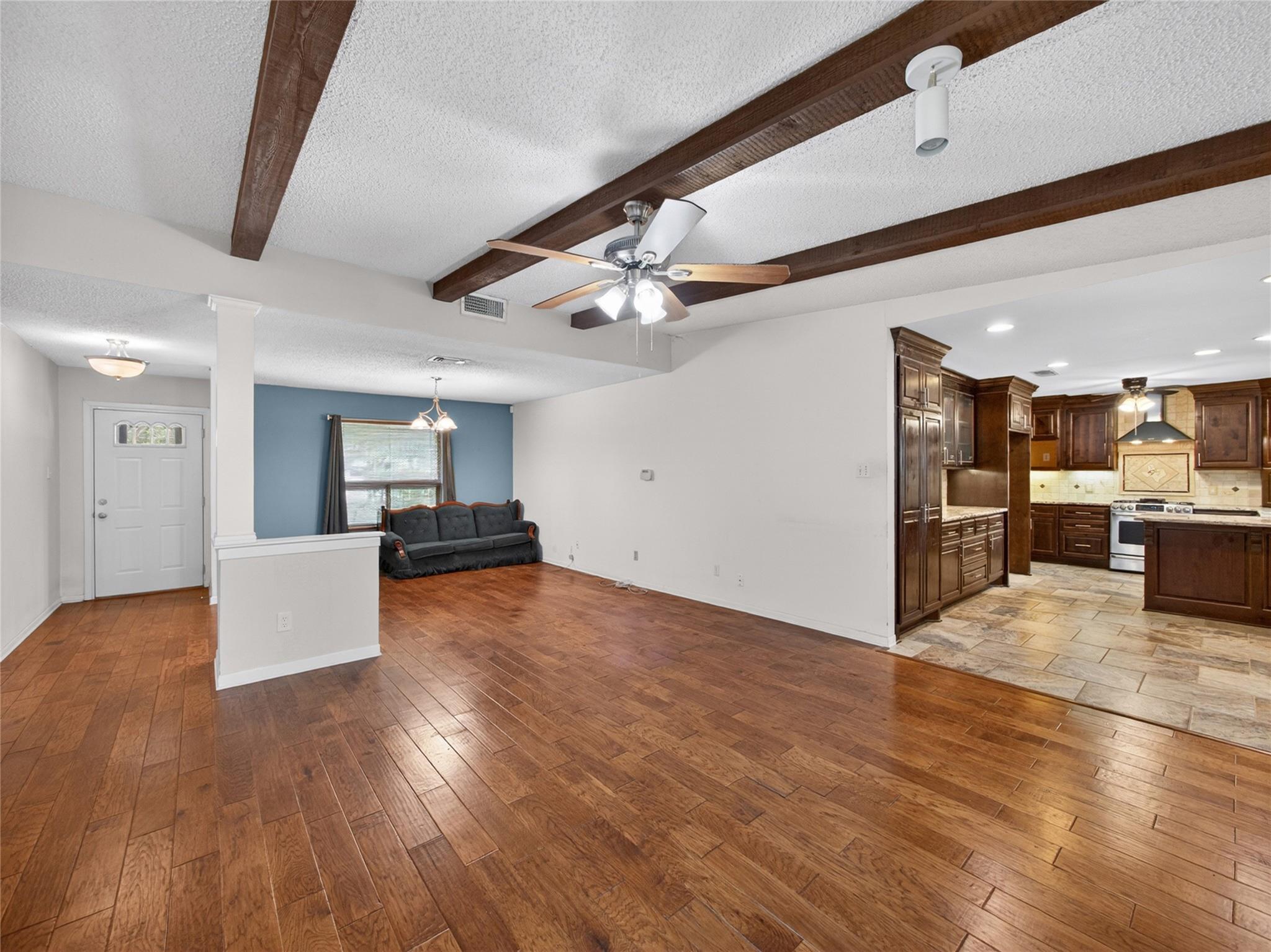 704 Jetta Court Austin TX 78753