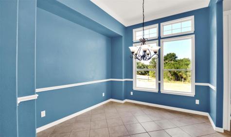 230 Heritage Oaks Drive Cedar Creek TX 78612