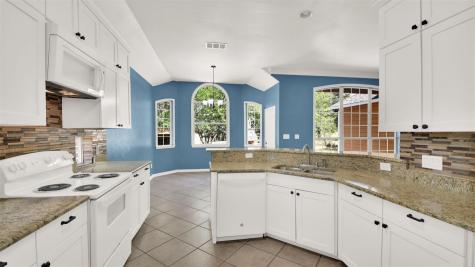 230 Heritage Oaks Drive Cedar Creek TX 78612