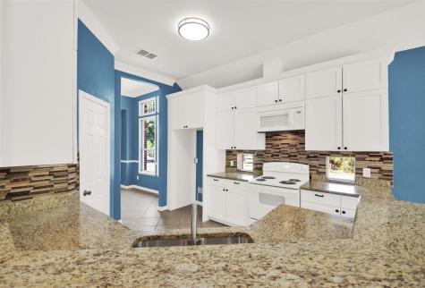 230 Heritage Oaks Drive Cedar Creek TX 78612