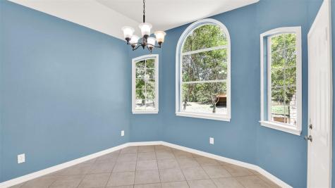 230 Heritage Oaks Drive Cedar Creek TX 78612