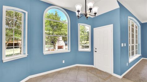 230 Heritage Oaks Drive Cedar Creek TX 78612