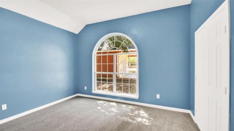 230 Heritage Oaks Drive Cedar Creek TX 78612