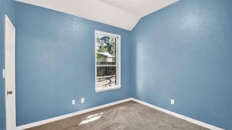 230 Heritage Oaks Drive Cedar Creek TX 78612