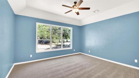 230 Heritage Oaks Drive Cedar Creek TX 78612