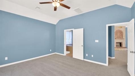 230 Heritage Oaks Drive Cedar Creek TX 78612