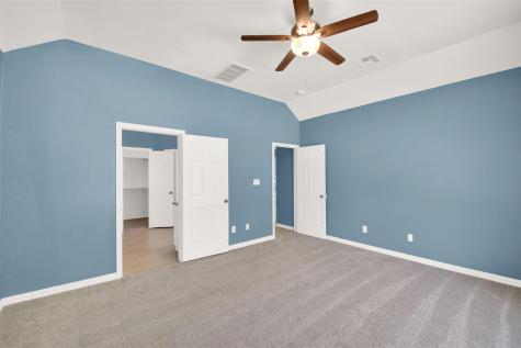 230 Heritage Oaks Drive Cedar Creek TX 78612