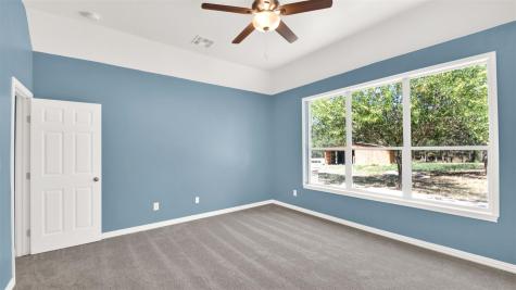 230 Heritage Oaks Drive Cedar Creek TX 78612