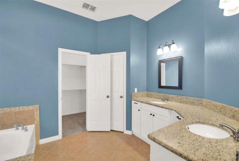 230 Heritage Oaks Drive Cedar Creek TX 78612