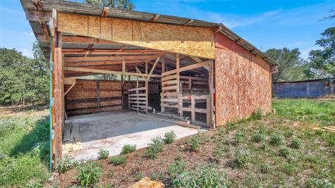 230 Heritage Oaks Drive Cedar Creek TX 78612