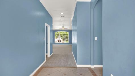 230 Heritage Oaks Drive Cedar Creek TX 78612