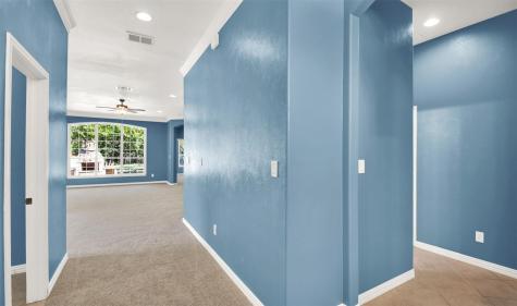230 Heritage Oaks Drive Cedar Creek TX 78612