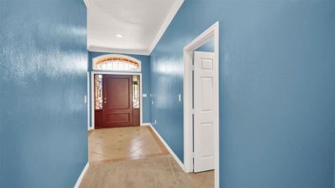 230 Heritage Oaks Drive Cedar Creek TX 78612