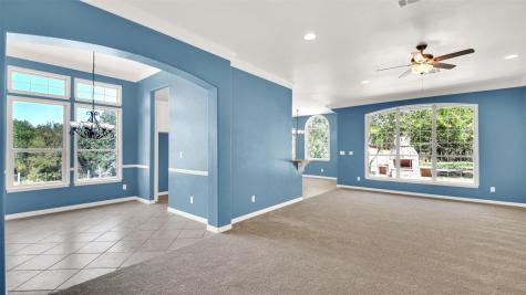 230 Heritage Oaks Drive Cedar Creek TX 78612
