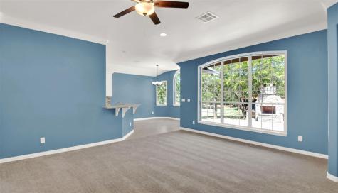 230 Heritage Oaks Drive Cedar Creek TX 78612