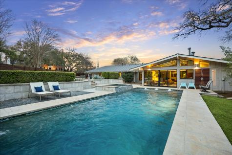 2613 Spring Lane Austin TX 78703