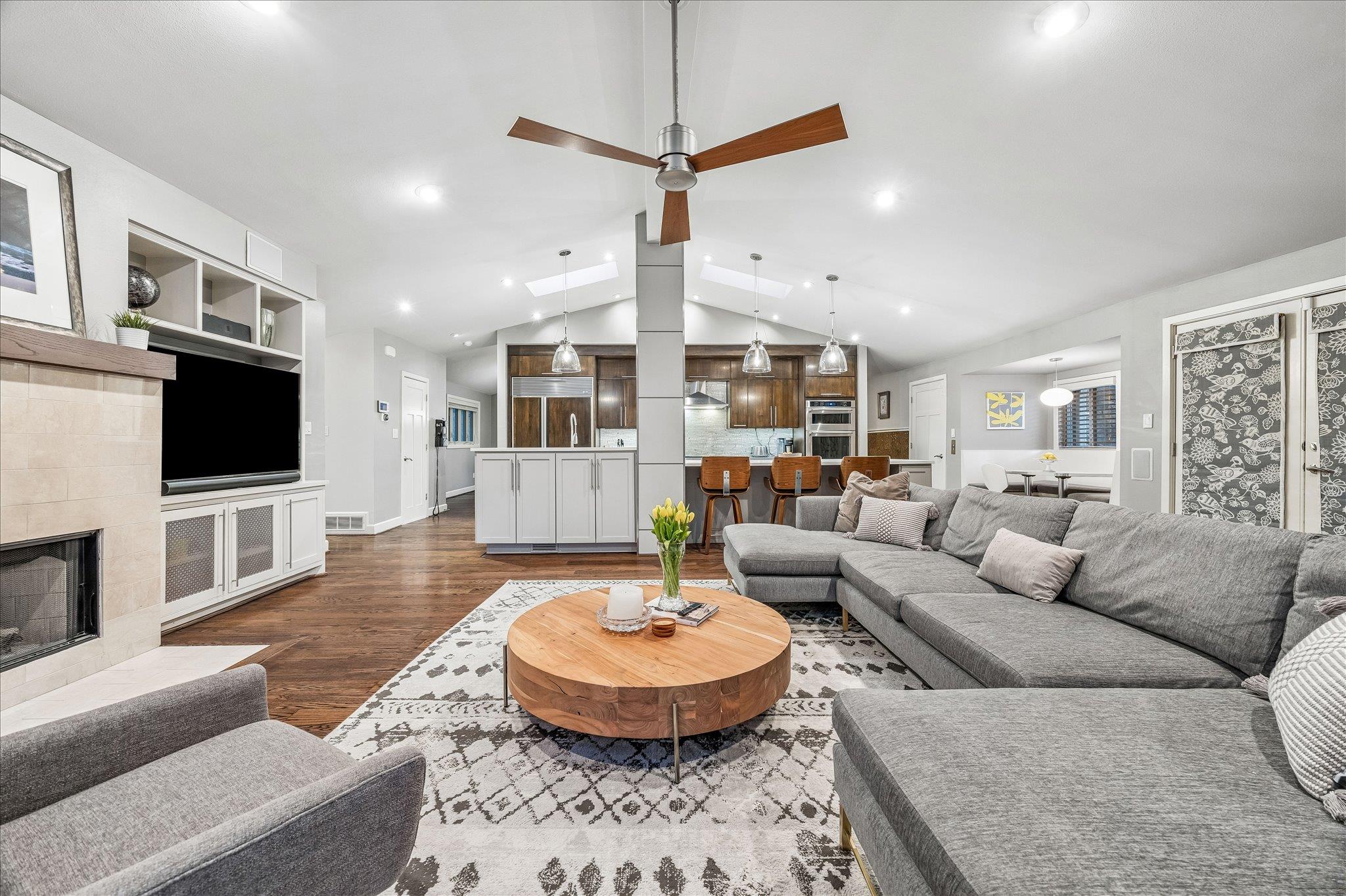 2613 Spring Lane Austin TX 78703