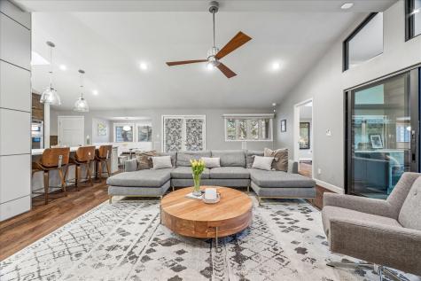 2613 Spring Lane Austin TX 78703
