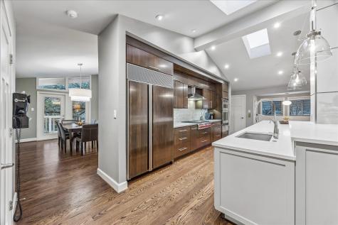 2613 Spring Lane Austin TX 78703