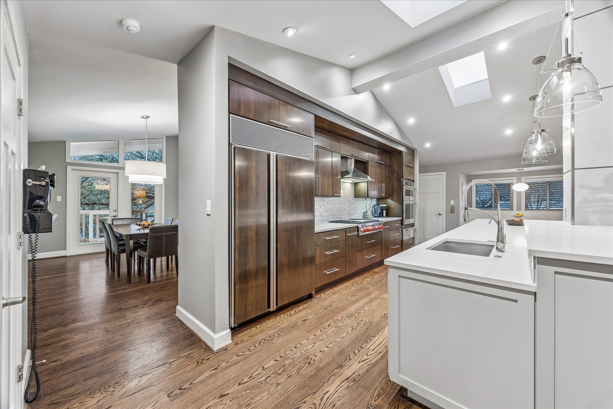 2613 Spring Lane Austin TX 78703