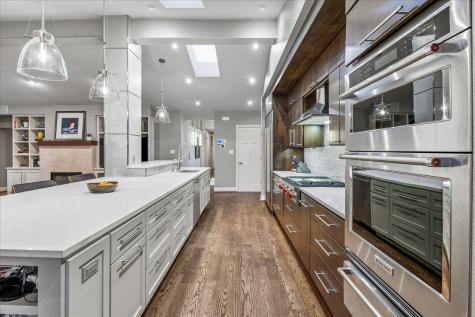 2613 Spring Lane Austin TX 78703