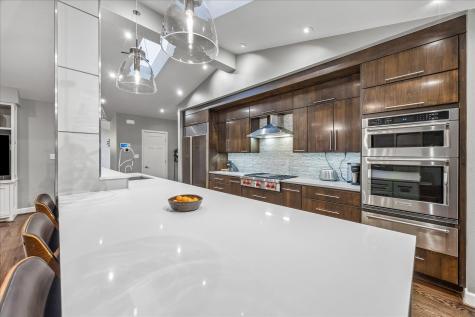 2613 Spring Lane Austin TX 78703