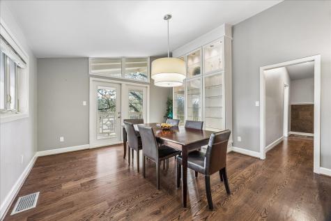 2613 Spring Lane Austin TX 78703