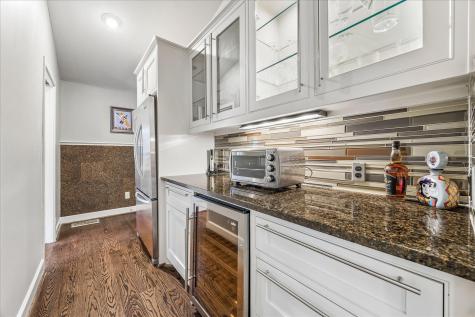 2613 Spring Lane Austin TX 78703