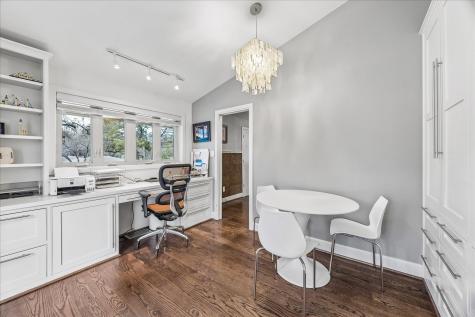 2613 Spring Lane Austin TX 78703