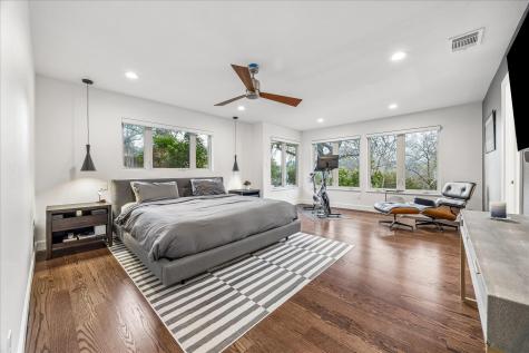 2613 Spring Lane Austin TX 78703