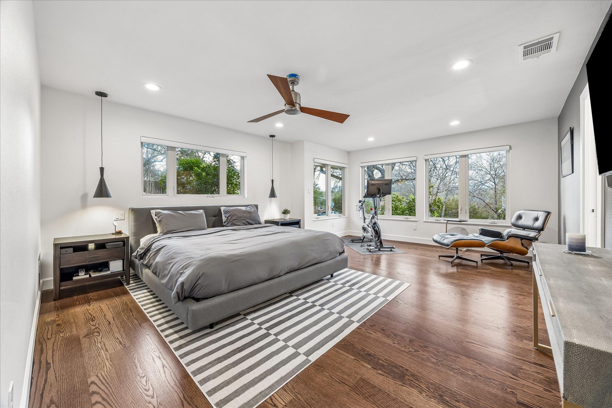 2613 Spring Lane Austin TX 78703
