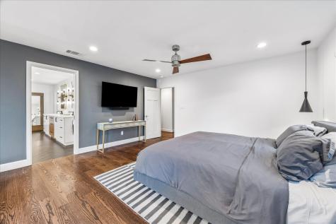 2613 Spring Lane Austin TX 78703