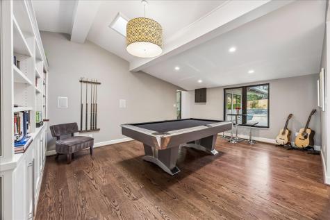 2613 Spring Lane Austin TX 78703