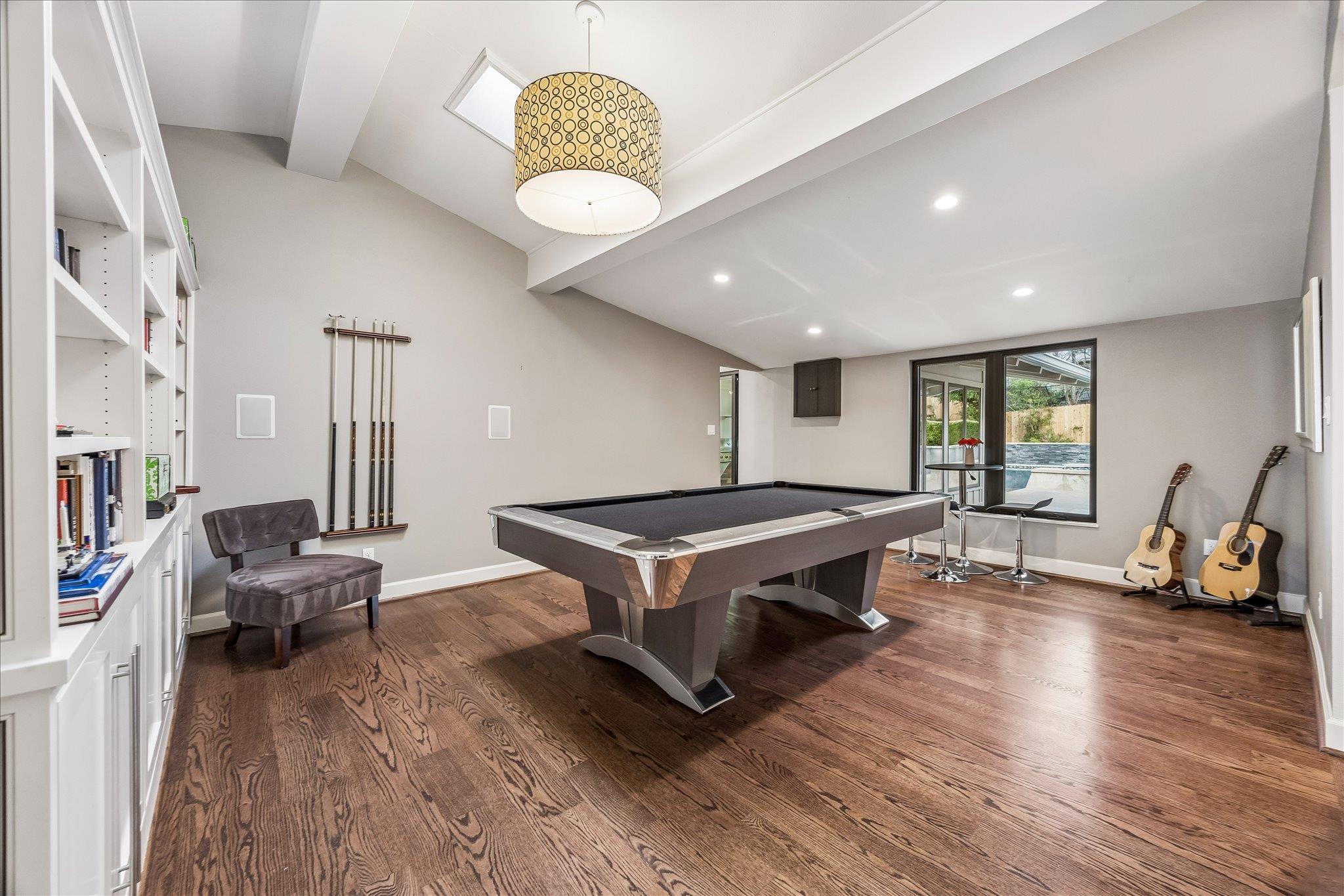 2613 Spring Lane Austin TX 78703
