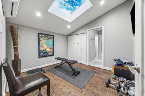 2613 Spring Lane Austin TX 78703