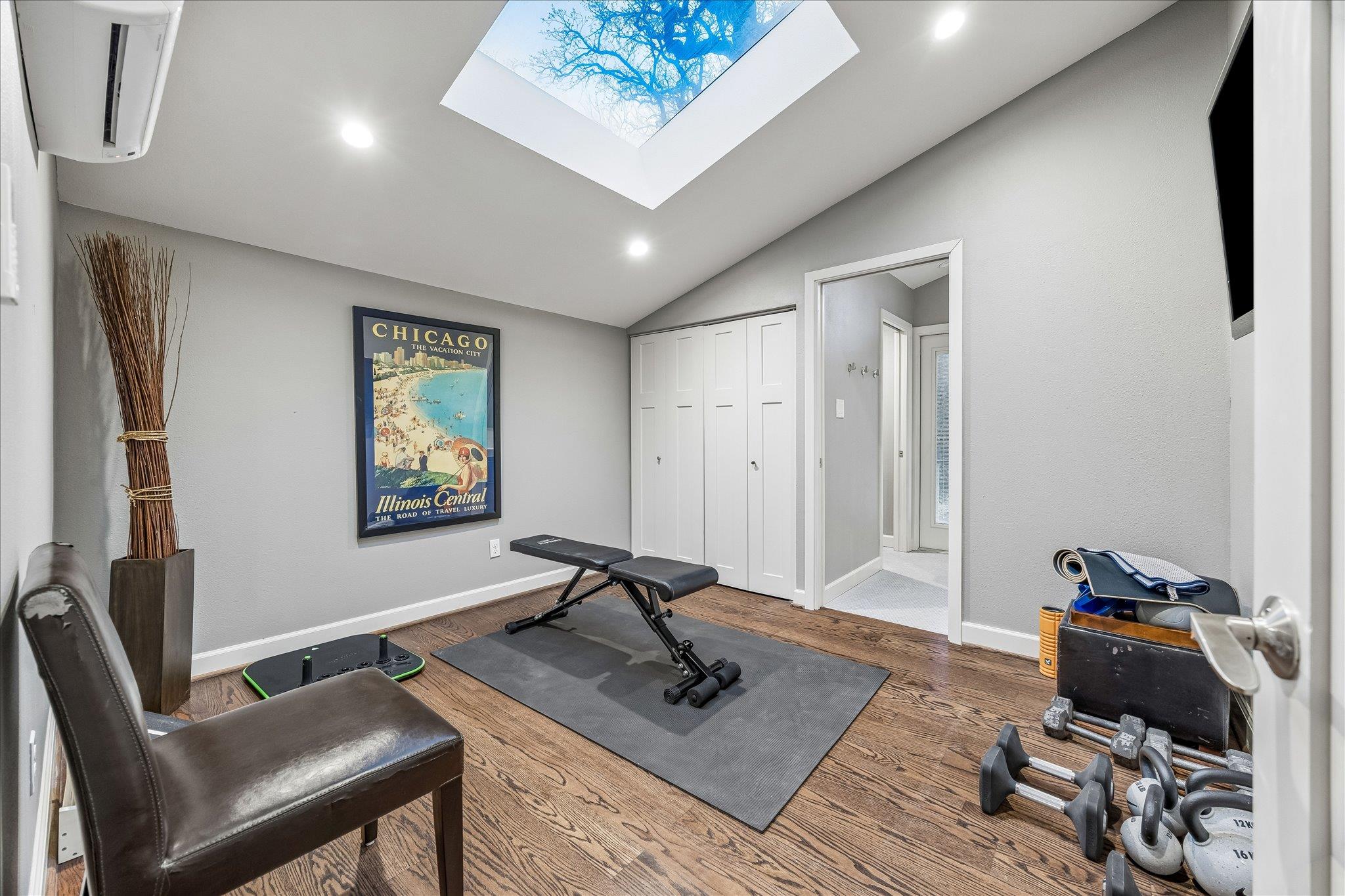 2613 Spring Lane Austin TX 78703