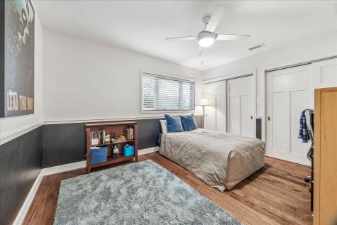 2613 Spring Lane Austin TX 78703