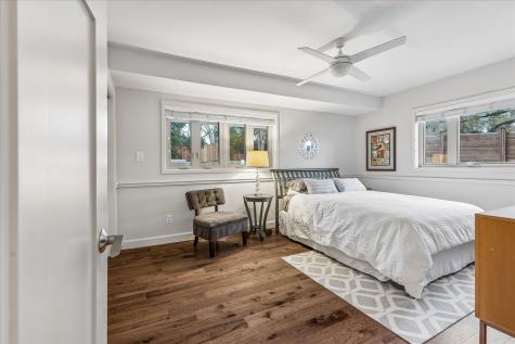2613 Spring Lane Austin TX 78703