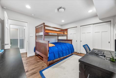 2613 Spring Lane Austin TX 78703